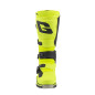 GAERNE BUTY CROSS/ENDURO MODEL SG-22 STELLAR KOLOR ŻÓŁTY FLUO/CZARNY ROZMIAR 44.5