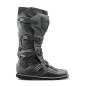 GAERNE BUTY CROSS/ENDURO MODEL SG-22 GORE-TEX ENDURO BATTLESHIP KOLOR CZARNY ROZMIAR 46