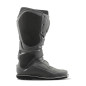 GAERNE BUTY CROSS/ENDURO MODEL SG-22 GORE-TEX ENDURO BATTLESHIP KOLOR CZARNY ROZMIAR 46