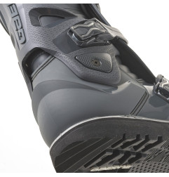GAERNE BUTY CROSS/ENDURO MODEL SG-22 GORE-TEX ENDURO BATTLESHIP KOLOR CZARNY ROZMIAR 46