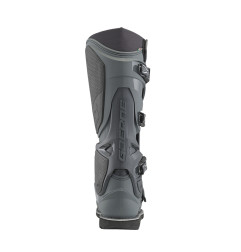 GAERNE BUTY CROSS/ENDURO MODEL SG-22 GORE-TEX ENDURO BATTLESHIP KOLOR CZARNY ROZMIAR 46