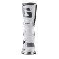 GAERNE BUTY CROSS/ENDURO MODEL SG-12 WHITE KOLOR BIAŁY ROZMIAR 46