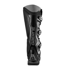 GAERNE BUTY CROSS/ENDURO MODEL SG-12 ENDURO BLACK KOLOR CZARNY ROZMIAR 44