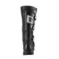 GAERNE BUTY CROSS/ENDURO MODEL GX-1 GOODYEAR BLACK KOLOR CZARNY ROZMIAR 45