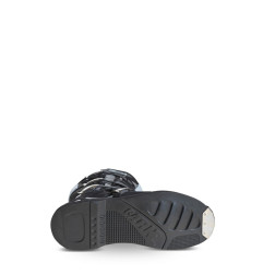 GAERNE BUTY CROSS/ENDURO MODEL GX-1 GOODYEAR BLACK KOLOR CZARNY ROZMIAR 41