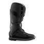 GAERNE BUTY CROSS/ENDURO MODEL SG-12 ENDURO BLACK KOLOR CZARNY ROZMIAR 47