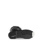 GAERNE BUTY CROSS/ENDURO MODEL SG-12 ENDURO BLACK KOLOR CZARNY ROZMIAR 47