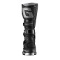 GAERNE BUTY CROSS/ENDURO MODEL SG-12 ENDURO BLACK KOLOR CZARNY ROZMIAR 42