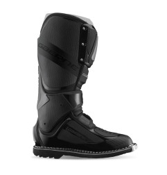 GAERNE BUTY CROSS/ENDURO MODEL SG-12 ENDURO BLACK KOLOR CZARNY ROZMIAR 41