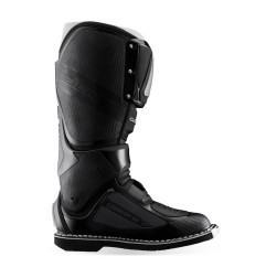 GAERNE BUTY CROSS/ENDURO MODEL SG-12 BLACK KOLOR CZARNY ROZMIAR 48