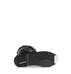 GAERNE BUTY CROSS/ENDURO MODEL SG-12 ENDURO BLACK KOLOR CZARNY ROZMIAR 48