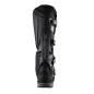 GAERNE BUTY CROSS/ENDURO MODEL SG-22 BLACK KOLOR CZARNY ROZMIAR 42