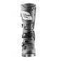GAERNE BUTY CROSS/ENDURO MODEL SG-22 ANTHRACITE/BLACK/RED KOLOR ANTRACYT/CZARNY/CZERWONY ROZMIAR 45
