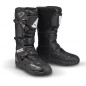 UFO BUTY GARGOR CROSS / OFFROAD KOLOR CZARNY ROZMIAR 42 - KOLEKCJA 2025/2026
