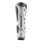 GAERNE BUTY CROSS/ENDURO MODEL SG-22 WHITE KOLOR BIAŁY ROZMIAR 46