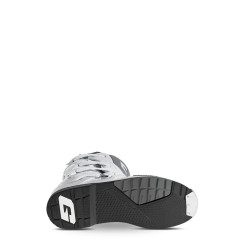 GAERNE BUTY CROSS/ENDURO MODEL SG-22 WHITE KOLOR BIAŁY ROZMIAR 42
