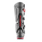 GAERNE BUTY CROSS/ENDURO MODEL SG-22 ANTHRACITE/BLACK/RED KOLOR ANTRACYT/CZARNY/CZERWONY ROZMIAR 46