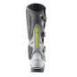 GAERNE BUTY CROSS/ENDURO MODEL SG-22 ANTHRACITE/WHITE/GREY KOLOR SZARY/BIAŁY/ŻÓŁTY ROZMIAR 46
