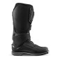 GAERNE BUTY CROSS/ENDURO MODEL SG-22 BLACK KOLOR CZARNY ROZMIAR 41