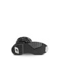 GAERNE BUTY CROSS/ENDURO MODEL SG-22 BLACK KOLOR CZARNY ROZMIAR 41