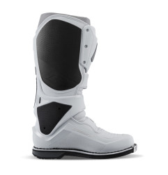 GAERNE BUTY CROSS/ENDURO MODEL SG-22 WHITE KOLOR BIAŁY ROZMIAR 41