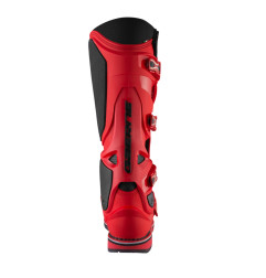 GAERNE BUTY CROSS/ENDURO MODEL SG-22 RED KOLOR CZERWONY ROZMIAR 47