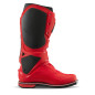 GAERNE BUTY CROSS/ENDURO MODEL SG-22 RED KOLOR CZERWONY ROZMIAR 47