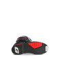 GAERNE BUTY CROSS/ENDURO MODEL SG-22 ANTHRACITE/BLACK/RED KOLOR ANTRACYT/CZARNY/CZERWONY ROZMIAR 47