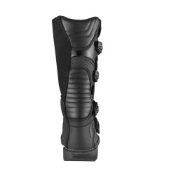 GAERNE BUTY CROSS/ENDURO JUNIOR/KID/DZIECIĘCE MODEL SG-J BLACK KOLOR CZARNY/BIAŁY ROZMIAR 39