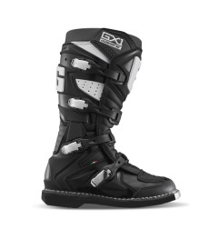 GAERNE BUTY CROSS/ENDURO MODEL GX-1 GOODYEAR BLACK KOLOR CZARNY ROZMIAR 48