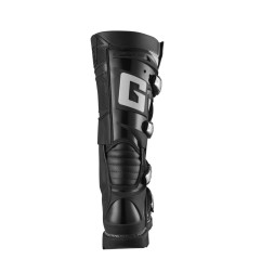 GAERNE BUTY CROSS/ENDURO MODEL GX-1 GOODYEAR BLACK KOLOR CZARNY ROZMIAR 48