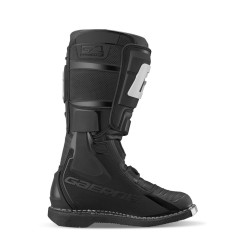 GAERNE BUTY CROSS/ENDURO MODEL GX-1 GOODYEAR BLACK KOLOR CZARNY ROZMIAR 48