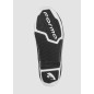 FORMA BUTY CROSS TRACTION KOLOR CZARNY ROZMIAR 43
