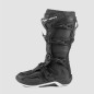 FORMA BUTY CROSS TRACTION KOLOR CZARNY ROZMIAR 44