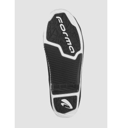 FORMA BUTY CROSS TRACTION KOLOR CZARNY ROZMIAR 44