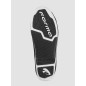 FORMA BUTY CROSS PILOT KOLOR CZARNY/SZARY ROZMIAR 44