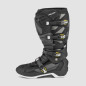 FORMA BUTY CROSS PILOT KOLOR CZARNY/SZARY ROZMIAR 45