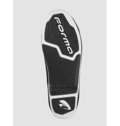 FORMA BUTY CROSS PILOT KOLOR CZARNY/SZARY ROZMIAR 45
