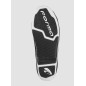 FORMA BUTY CROSS TRACTION KOLOR CZARNY/CZERWONY/BIAŁY ROZMIAR 43