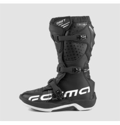 FORMA BUTY CROSS DRIFT KOLOR CZARNY ROZMIAR 33