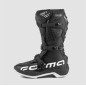 FORMA BUTY CROSS DRIFT KOLOR CZARNY ROZMIAR 33