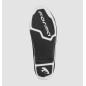 FORMA BUTY CROSS DRIFT KOLOR CZARNY ROZMIAR 33