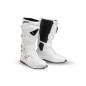 UFO 2026/06 BUTY XANDER EXTREME CROSS / OFFROAD KOLOR BIAŁY ROZMIAR 45 - KOLEKCJA 2025/2026