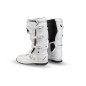 UFO 2026/06 BUTY XANDER EXTREME CROSS / OFFROAD KOLOR BIAŁY ROZMIAR 45 - KOLEKCJA 2025/2026