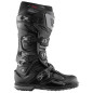 Buty motocyklowe GAERNE SG22 CROSS czarne Buty motocyklowe GAERNE SG22 CROSS czarne