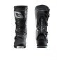 Buty motocyklowe GAERNE SG22 CROSS czarne Buty motocyklowe GAERNE SG22 CROSS czarne