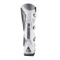 Buty motocyklowe GAERNE SG22 CROSS białe Buty motocyklowe GAERNE SG22 CROSS białe