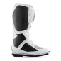 Buty motocyklowe GAERNE SG22 CROSS białe Buty motocyklowe GAERNE SG22 CROSS białe