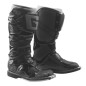 Buty motocyklowe GAERNE SG-12 CROSS czarne Buty motocyklowe GAERNE SG-12 CROSS czarne