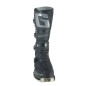 Buty motocyklowe GAERNE SG-12 CROSS czarne Buty motocyklowe GAERNE SG-12 CROSS czarne